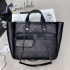 Chanel Bag 39.5x35.5x12cm CB4538 